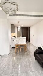 Leedon Green (D10), Condominium #625572511